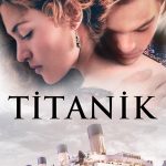 Titanik - Titanic (1997)