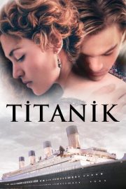 Titanik – Titanic (1997)