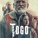 Togo (2022)