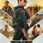 Top Gun: Maverick (2022)