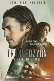 Transfüzyon – Transfusion (2023)