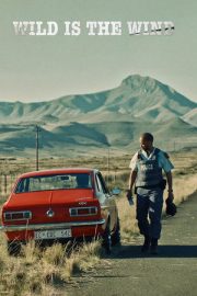 Vahşi Rüzgâr – Wild Is the Wind (2022)