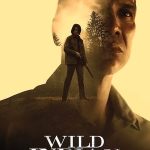 Vahşi Yerliler - Wild Indian (2021)