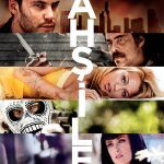 Vahşiler - Savages (2012)