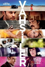 Vahşiler – Savages (2012)