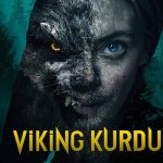 Viking Kurdu - Viking Wolf (2022)