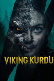 Viking Kurdu – Viking Wolf (2022)