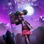 Wendell ve Wild - Wendell & Wild (2022)