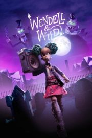 Wendell ve Wild – Wendell & Wild (2022)