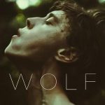 Kurt - Wolf (2021)