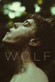 Kurt – Wolf (2021)