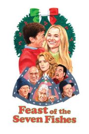Yedi Balık Bayramı – Feast of the Seven Fishes (2019)