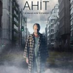 Yeni Ahit - Le Tout Nouveau Testament (2015)