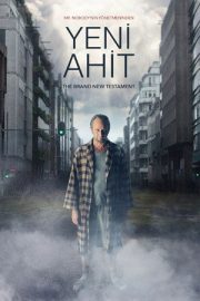 Yeni Ahit – Le Tout Nouveau Testament (2015)