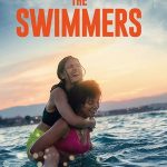 Yüzücüler - The Swimmers (2022)