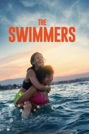 Yüzücüler – The Swimmers (2022)
