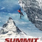 Zirve Ateşi - Summit Fever (2022)