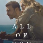 All of You (2025)