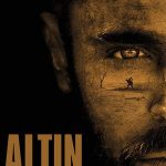 Altın - Gold (2022)