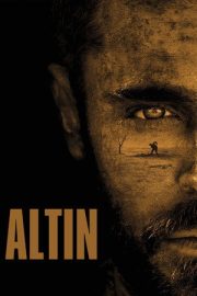 Altın – Gold (2022)