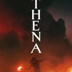Athena (2022)