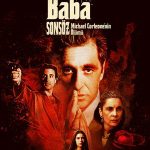 Baba III - The Godfather Part III (1990)