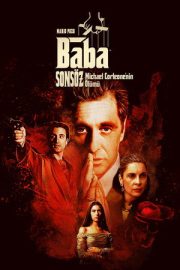 Baba III – The Godfather Part III (1990)