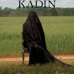 Bahçedeki Kadın - The Woman in the Yard (2025)