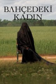 Bahçedeki Kadın – The Woman in the Yard (2025)