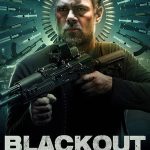Blackout (2022)