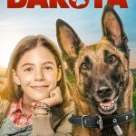 Dakota (2022)
