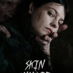 Dönüşüm - Skin Walker (2019)