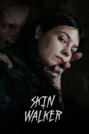 Dönüşüm – Skin Walker (2019)