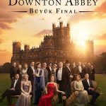 Downton Abbey: The Grand Finale (2025)