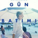 Gün Batımı - Sundown (2022)