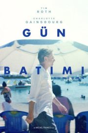 Gün Batımı – Sundown (2022)