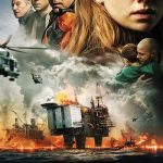 Kuzey Denizi - The Burning Sea (2021)