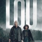 Lou (2022)
