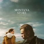 Montana Story (2022)
