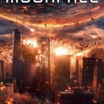 Moonfall (2022)