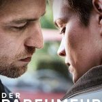 Parfümcü - Der Parfumeur (2022)