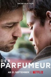 Parfümcü – Der Parfumeur (2022)