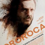Pororoca (2018)