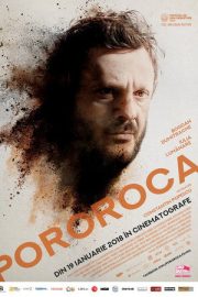Pororoca (2018)