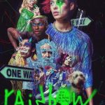 Rainbow (2022)