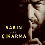 Sakın Ses Çıkarma - Speak No Evil (2024)