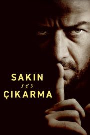 Sakın Ses Çıkarma – Speak No Evil (2024)