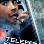 Telefon Kulübesi - Phone Booth (2003)