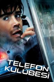 Telefon Kulübesi – Phone Booth (2003)