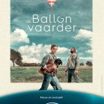 The Balloonist - De Ballonvaarder (2025)